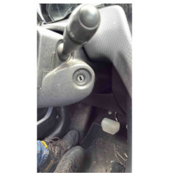 PEUGEOT 208 1 PHASE 2 1.2 PURETECH - 12V TURBO