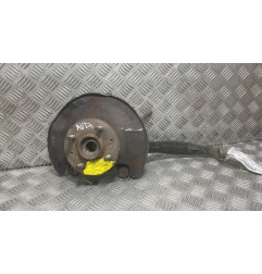 Pivot de moyeu avant gauche ROVER 400 2