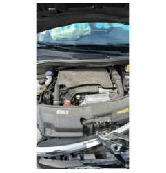 PEUGEOT 208 1 PHASE 2 1.2 PURETECH - 12V TURBO