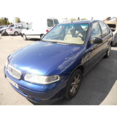 Pivot de moyeu avant gauche ROVER 400 2