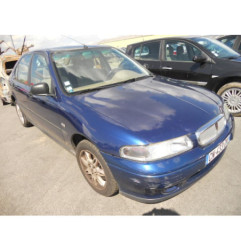 Pivot de moyeu avant gauche ROVER 400 2