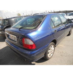 Pivot de moyeu avant gauche ROVER 400 2