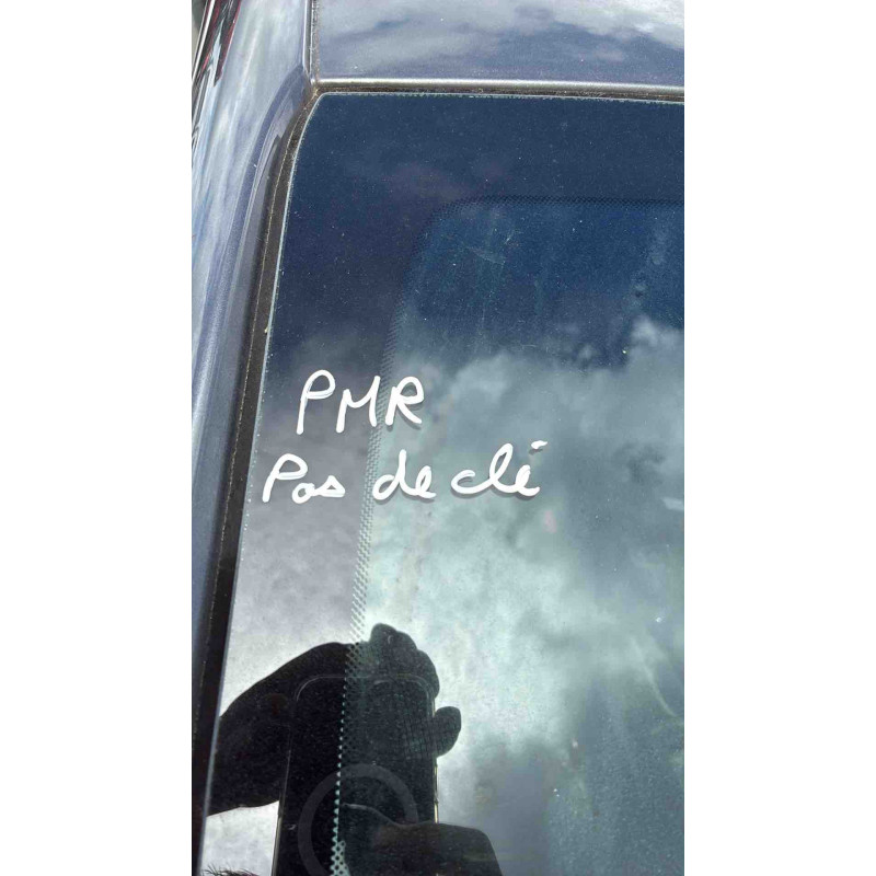 PEUGEOT 208 1 PHASE 2 1.2 PURETECH - 12V TURBO Photo n°21