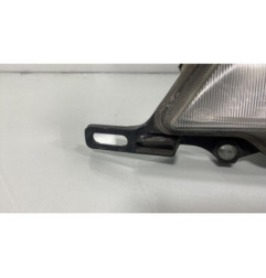 Optique avant principal gauche (feux)(phare) MERCEDES CLASSE M 163