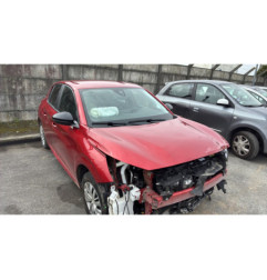PEUGEOT 208 2 PHASE 1 1.5 BLUE HDI - 16V TURBO
