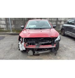 PEUGEOT 208 2 PHASE 1 1.5 BLUE HDI - 16V TURBO