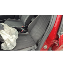 PEUGEOT 208 2 PHASE 1 1.5 BLUE HDI - 16V TURBO