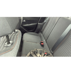 PEUGEOT 208 2 PHASE 1 1.5 BLUE HDI - 16V TURBO