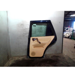 Porte arriere droit MERCEDES CLASSE M 163