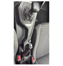 PEUGEOT 208 2 PHASE 1 1.5 BLUE HDI - 16V TURBO