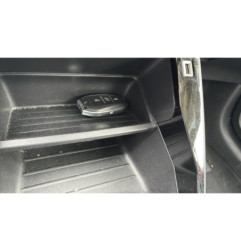 PEUGEOT 208 2 PHASE 1 1.5 BLUE HDI - 16V TURBO
