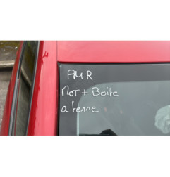 PEUGEOT 208 2 PHASE 1 1.5 BLUE HDI - 16V TURBO