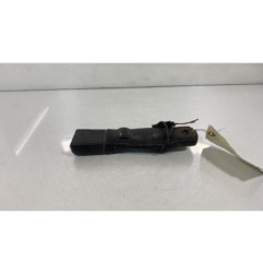 Attache ceinture avant droit MERCEDES CLASSE M 163