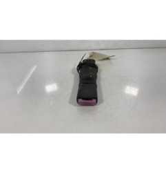 Attache ceinture avant droit MERCEDES CLASSE M 163