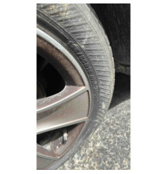 RENAULT CLIO 4 PHASE 1 0.9i - 12V TURBO TCE 90