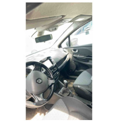 RENAULT CLIO 4 PHASE 1 0.9i - 12V TURBO TCE 90
