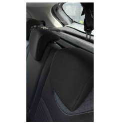 RENAULT CLIO 4 PHASE 1 0.9i - 12V TURBO TCE 90