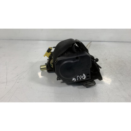 Pretensionneur de ceinture avant gauche MERCEDES CLASSE M 163 Photo n°1