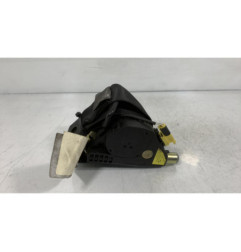 Pretensionneur de ceinture avant gauche MERCEDES CLASSE M 163