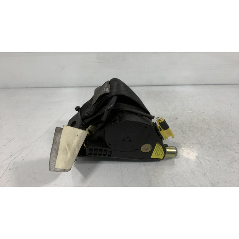 Pretensionneur de ceinture avant gauche MERCEDES CLASSE M 163 Photo n°2