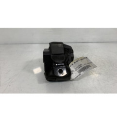 Pretensionneur de ceinture avant gauche MERCEDES CLASSE M 163