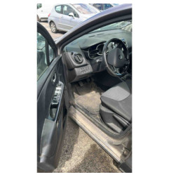 RENAULT CLIO 4 PHASE 1 0.9i - 12V TURBO TCE 90