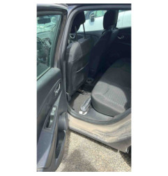 RENAULT CLIO 4 PHASE 1 0.9i - 12V TURBO TCE 90