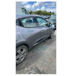 RENAULT CLIO 4 PHASE 1 0.9i - 12V TURBO TCE 90