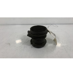 Debitmetre MERCEDES CLASSE M 163 Photo n°1