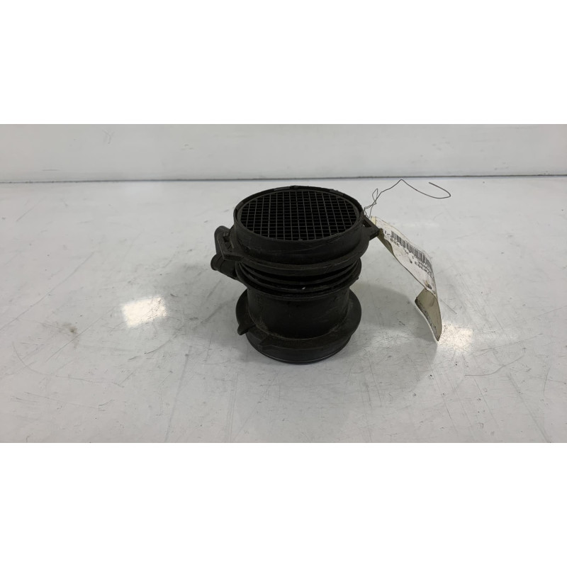 Debitmetre MERCEDES CLASSE M 163 Photo n°1
