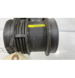 Debitmetre MERCEDES CLASSE M 163