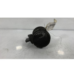 Debitmetre MERCEDES CLASSE M 163
