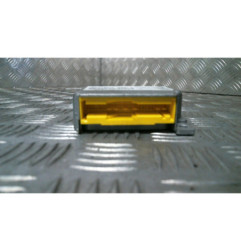 Boitier air bag AUDI A4 1 Photo n°1