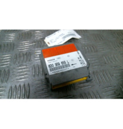 Boitier air bag AUDI A4 1