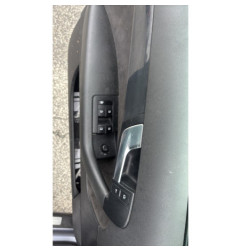 AUDI A3 2 SPORTBACK PHASE 1 3.2 FSI - 24V V6 QUATTRO 4X4
