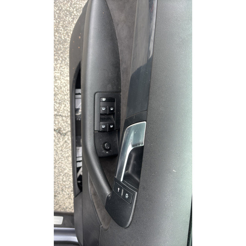 AUDI A3 2 SPORTBACK PHASE 1 3.2 FSI - 24V V6 QUATTRO 4X4 Photo n°14