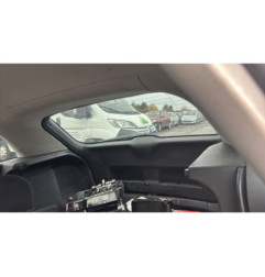AUDI A3 2 SPORTBACK PHASE 1 3.2 FSI - 24V V6 QUATTRO 4X4