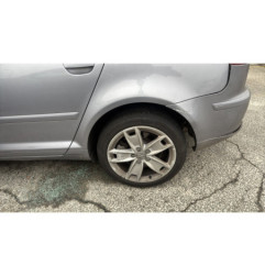 AUDI A3 2 SPORTBACK PHASE 1 3.2 FSI - 24V V6 QUATTRO 4X4
