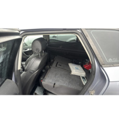 AUDI A3 2 SPORTBACK PHASE 1 3.2 FSI - 24V V6 QUATTRO 4X4