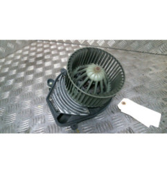 Pulseur d'air AUDI A4 1 Photo n°1