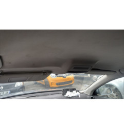 AUDI A3 2 SPORTBACK PHASE 1 3.2 FSI - 24V V6 QUATTRO 4X4