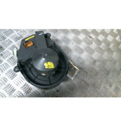 Pulseur d'air AUDI A4 1