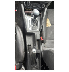 AUDI A3 2 SPORTBACK PHASE 1 3.2 FSI - 24V V6 QUATTRO 4X4