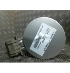 Trappe d'essence TOYOTA AURIS 1