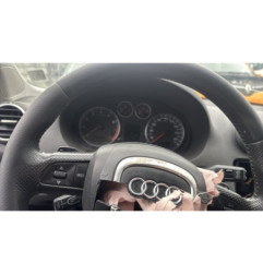AUDI A3 2 SPORTBACK PHASE 1 3.2 FSI - 24V V6 QUATTRO 4X4