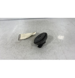 Avertisseur/Klaxon TOYOTA AURIS 1 Photo n°1