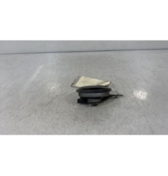 Avertisseur/Klaxon TOYOTA AURIS 1