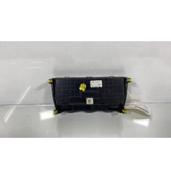 Commande chauffage TOYOTA AURIS 1