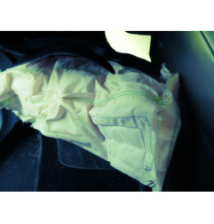 Commande chauffage TOYOTA AURIS 1