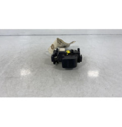 Interrupteur de leve vitre avant droit TOYOTA AURIS 1